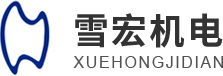 佛山压缩机